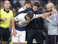 �� ���������