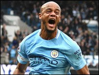 ������ �������