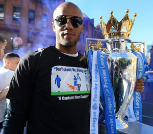 ������ �������