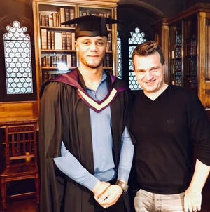 ������ �������