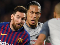 ������ ��� ���� � ������� �����