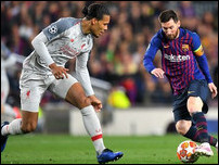 ������ ��� ���� � ������� �����