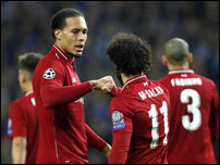 ������ ��� ���� � ������� �����