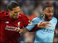 ������ ��� ���� � ����� ��������