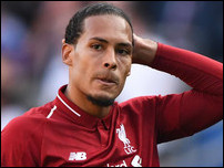 ������ ��� ����