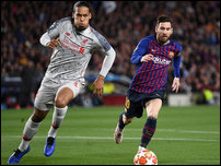 ������ ��� ����