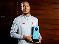 ������ ��� ����