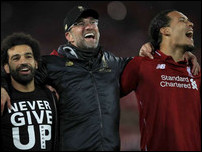 ������ ��� ����