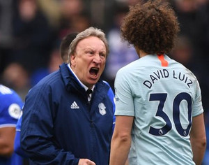 ��� ������ � ����� ����