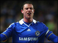 ���� �����