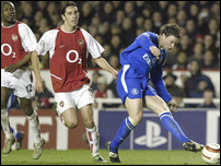 ���� �����