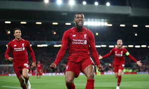 ���������� ���������