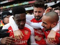 ����� ������