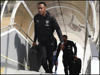 ����� ������