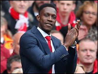 ����� ������