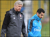 ����� ������ � ������ ��������