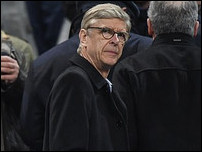 ����� ������