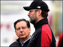 ��� ������ � ����� �����