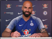 ����� ���������