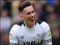 ����� ������