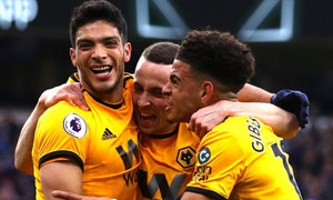 �������������