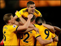 �������������