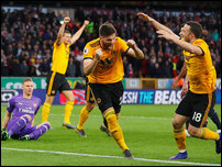 �������������