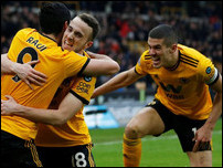 �������������