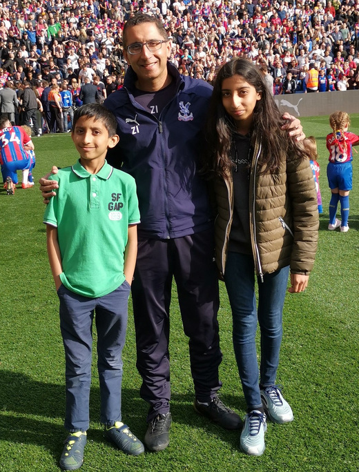 ������ ����� ����� � ������