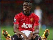 ������� ����