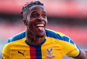 ������� ����