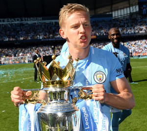 ��������� ��������