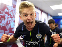 ��������� ��������