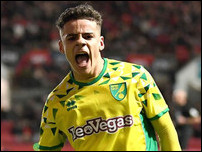 ���� ������