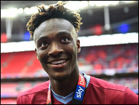 ����� �������