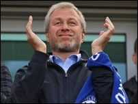 ����� ���������