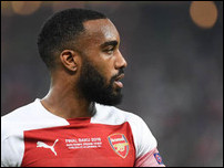 ��������� ��������