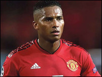 ������� ��������