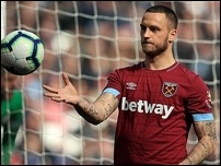 ����� ����������