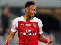 ����-������ ��������