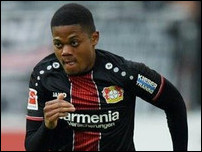 ���� �����