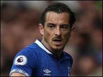 ������ �����