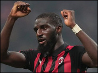 ������ ��������