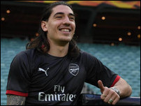 ����� ��������