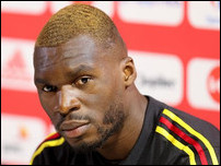 �������� �������