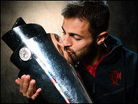 �������� �����