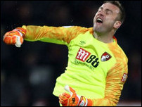 ����� �����