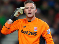 ���� �������