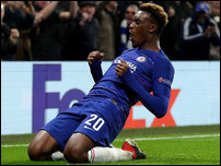 ������ ������-����