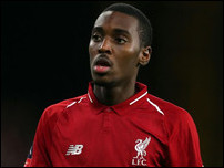 ������� ������